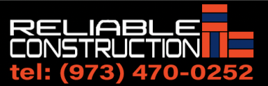 Reliable Paving and Construction